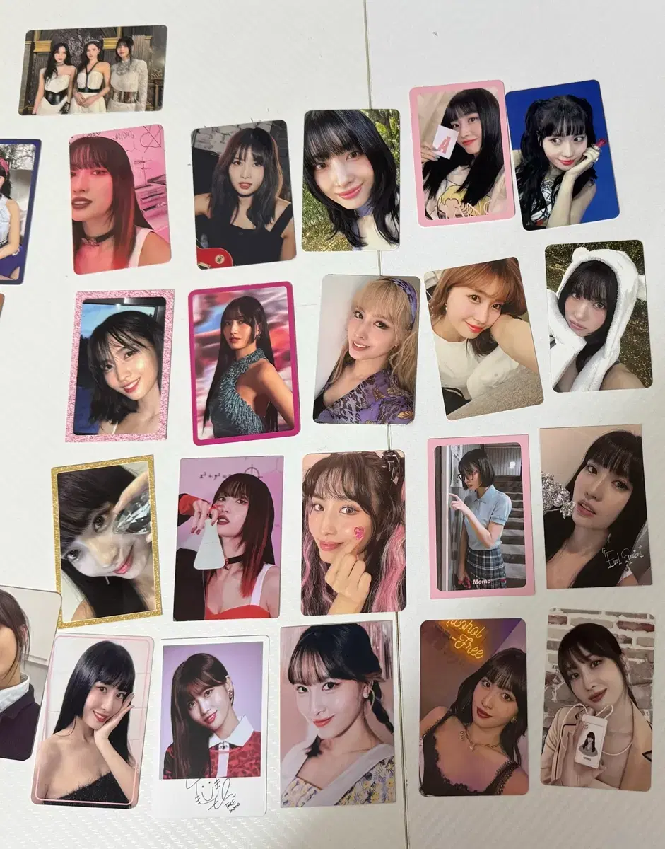 thumbnail-3